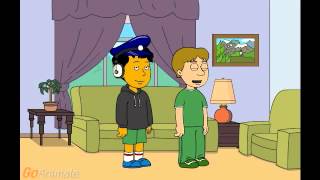 I Am Sharing Goanimate Accouts