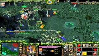 Dota гайд Морта видео Гайд по Морте. Гайд по Мортред. Дота герой Mortred Phantom Assasin. Что собирать Морте в Доте?