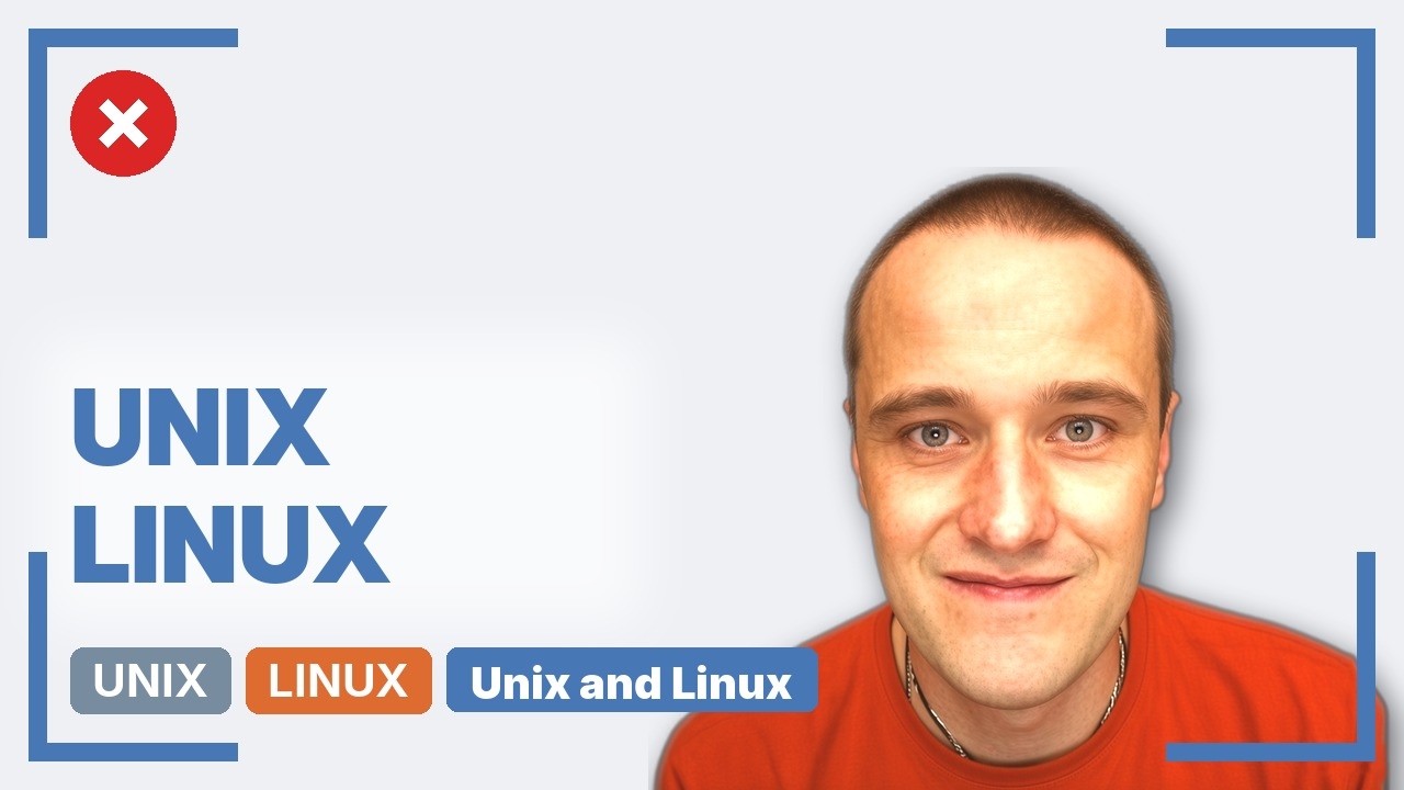 Unix & Linux: Use ERB in tmuxinator with a bash array environment ...