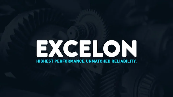 Cypress Excelon™-Ultra F-RAM memory: High-Speed Nonvolatile Data-Logging for Industry 4.0