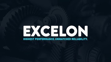 Cypress Excelon™-Ultra F-RAM memory: High-Speed Nonvolatile Data-Logging for Industry 4.0