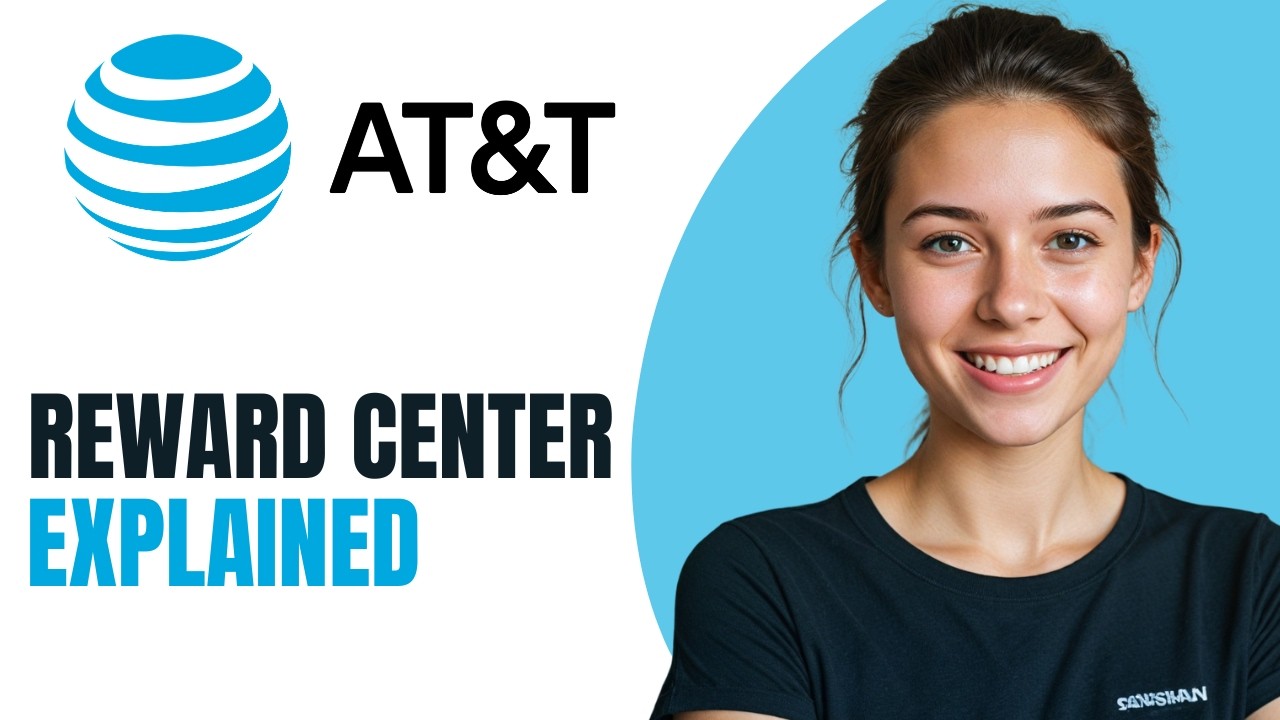 AT&T Reward Center Explained — How the Reward Process Works [2026 ...