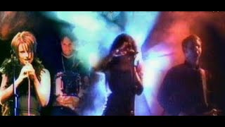 Chandeen - Jutland (private live footage)