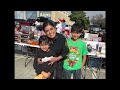 52 Faces of Community: Lupita Maria Bayona-Miller