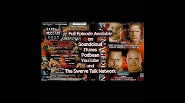 I do wonder how many parents knew what there children were watching..