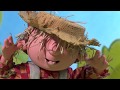 Bob The Builder - Scoop Has Some Fun | Bob The Builder Season 3 | Kids Cartoons | Kids TV Shows
