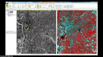 Principal Component Analysis   Digital Image Processing