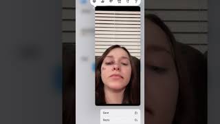 Zoe LaVerne - hasan reacts - celebrity news - tiktok - instagram influencer social media marketing