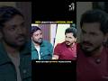 Unknown Truth! | KJR | Angikaaram | The Maathevan Show | MPower Interview