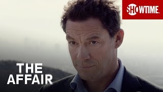 'Forgiveness Is Hard' Tease | The Affair | Season 5