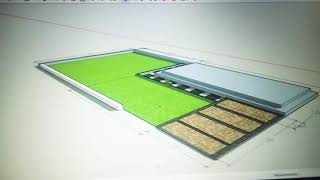 Desain taman landscape terbaik #world1