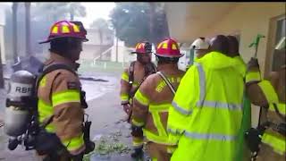 Florida building hurricane codes