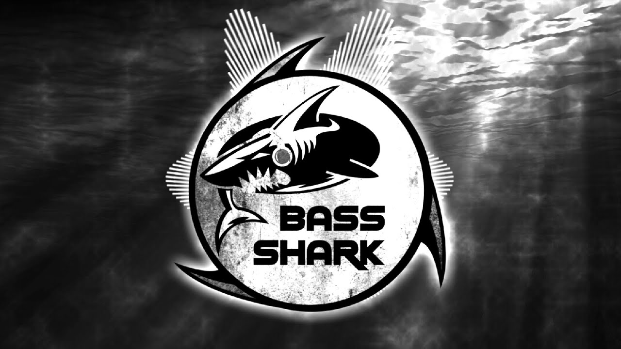 rap song 2019 [Future/Chill] Midoca - Heartbeat (feat. CYN)