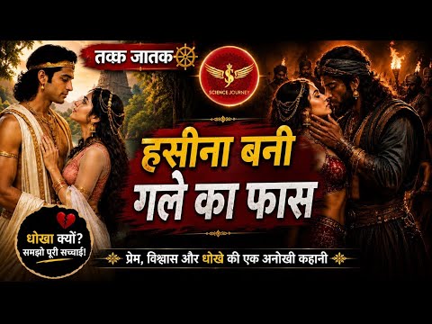 JK60 Takk Jatak हसन बन बधसतव और डक क गल क फस Saturday Special Scence Journey