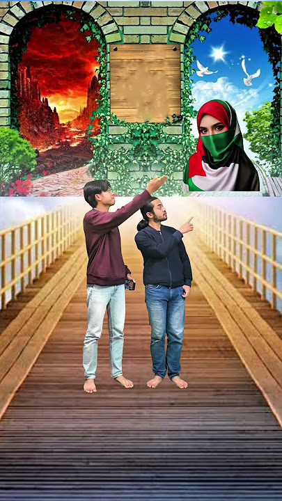 rahman ya rahman 😇❤ #shorts