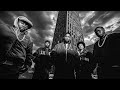 🔥 THIS SUPER RARE 90's HIP HOP MIXTAPE FOUND YOU! 🔥