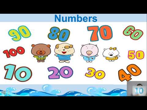 Week 2: grade 4- unit starter- lesson 4