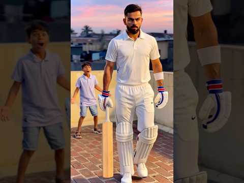 ICC Women T20 World Cup 🏏🏆🇮🇳 #shorts #trending #youtubeshorts #worldcup #t20worldcup #t20 #cricket