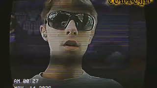 Celebrity Throwback Thursday Profile