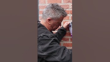 When & Why You Should Use Expanding Foam Instead of Sealants - Water & Pest Resistant