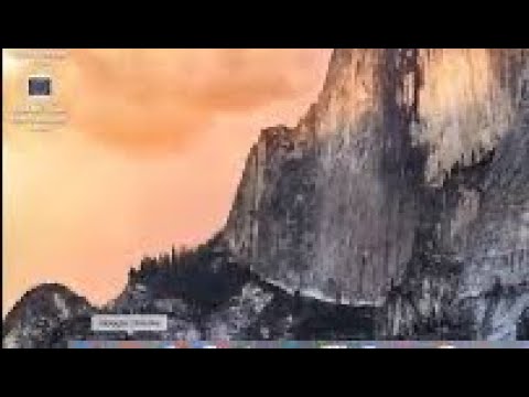 Video Hướng dẫn cài đặt và sử dụng Zoom trên máy tính và... - youtube