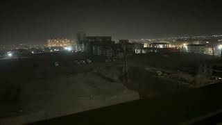 Download Lagu Вечерний стрим общение с подписчиками. Вид на город. 25.11.25 MP3