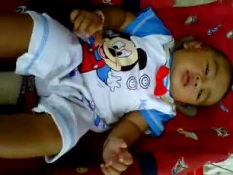 VID-20120530-00025.3GP - YouTube