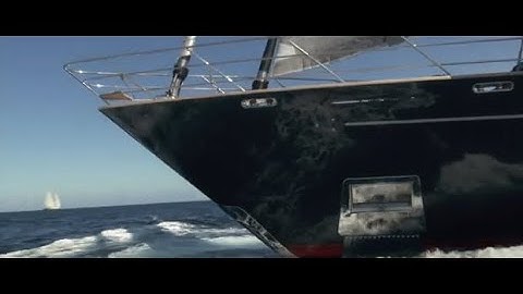 Expancel Microspheres is an integral part in high quality composites | Nouryon