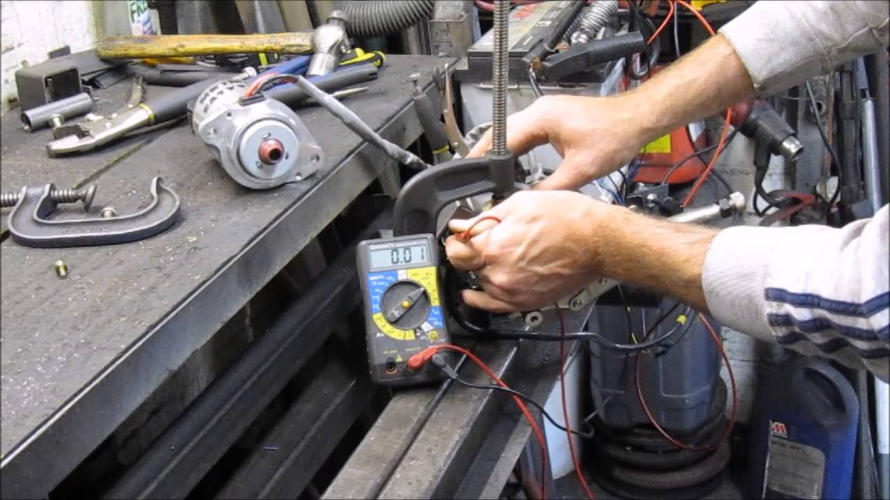 Easysteer Eps Steering A B T Series Demonstration Help Video Easysteer Eps Steering A B T Series Demonstration Help Video You