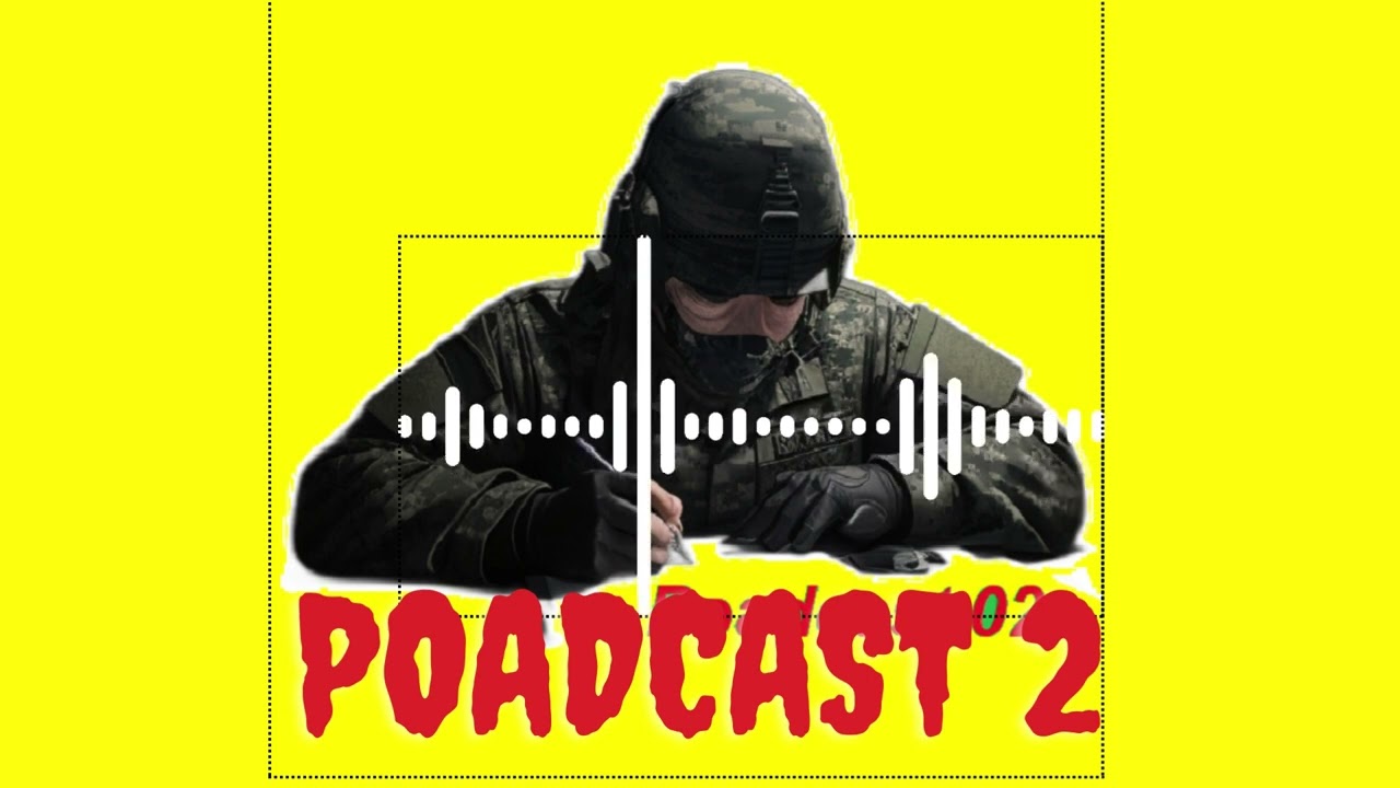 الجانب المظلم من الخدمة الوطنية