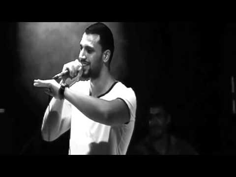 زاب ثروت والفرقة السعادة Zap Tharwat