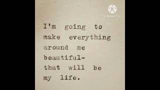 🙏 Sunday Quotes 🙏 Quotes on: "Quotes of the Day"#forevermeme #sundayquotes