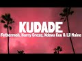 Kudade Lyric Video