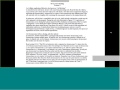 Course Redesign and Active Learning Quiz