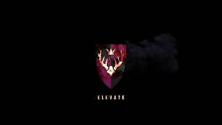 Elevate - New Hope