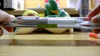 筆箱＆購入品紹介！