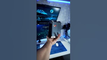 Testing a $300 Mini PC…