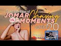 The ever new jomar chasing moments 20  reflection cover by marlon quijano  oh my first time