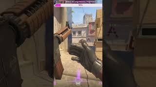 especial 🔥🤟🏻  #cs2 #csgo #cs2overpass #livecs2 #sótapa #gaming #gamer #counterstrike #fivem #gta
