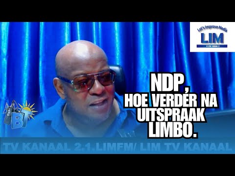 Limbo (RTX: ON) - Without LDM in Perfect Quality (4K, 60fps) - Geometry Dash