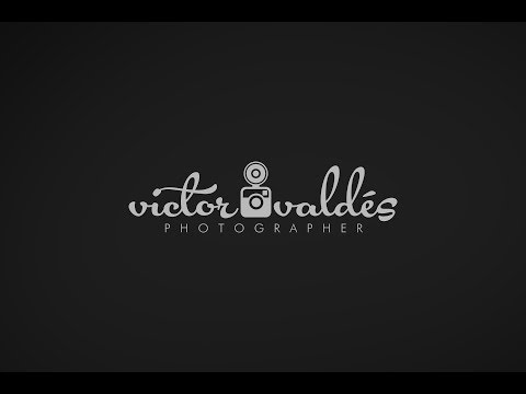 Victor Valdes Photographer