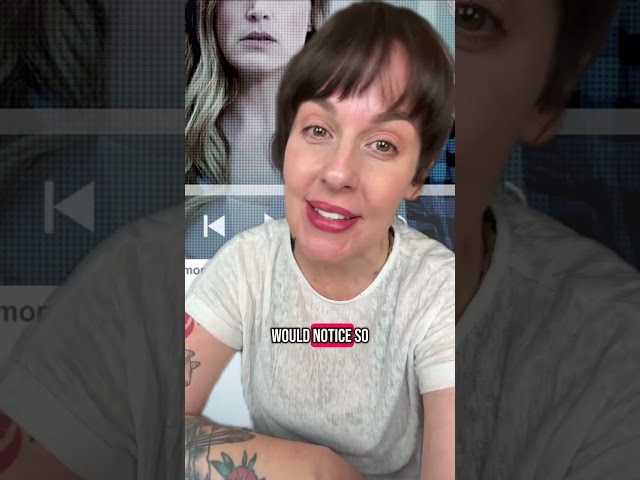 An Update On Our Family: James & Myka Stauffer | Episode 3 Recap, Part 1