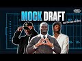 Post-NFL Draft Fantasy Mock Recap! 2026 Rankings, Sleepers &amp; Strategy Tips | Fantasy Football Advice