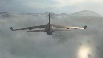 Call of Duty MW Online Warzone Honest Review [PC - Server Disconnected Error Code BLZBNTBGS000003FB]