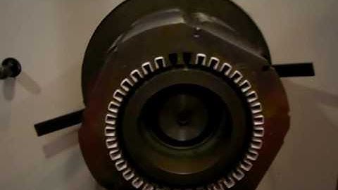 SMT Big Size Electric Motor Stator Slot Insulation Paper Inserting Machine