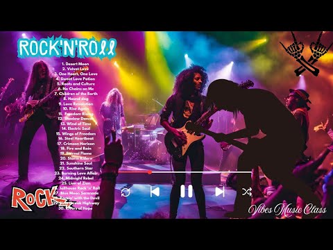 heavy Metal rock Music film Genre system Of Down Toxicity rock Metal heavy-metal-rock-music-film-genre-system-of-down-toxicity-rock-metal