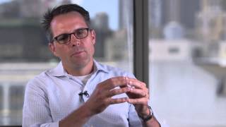 ClearSlide Customer Success Story: Intuit - Demandforce