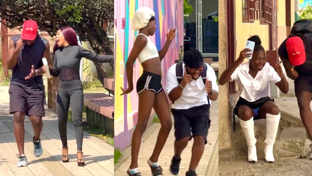 Llamada escandalosa🤣(Video viral) #humor