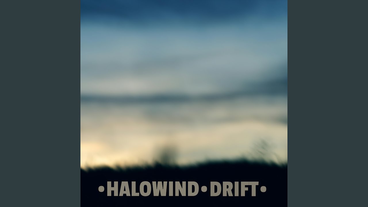 Watch Drift on YouTube Watch Drift on YouTube