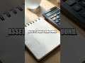 The Abundance Blueprint in Motion